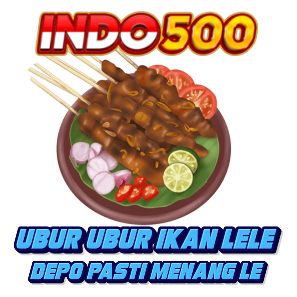 INDO500 Slot Pragmatic Play X1000 Tanpa Pola Rtp Terpercaya