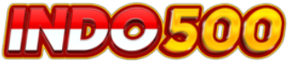 Logo INDO500